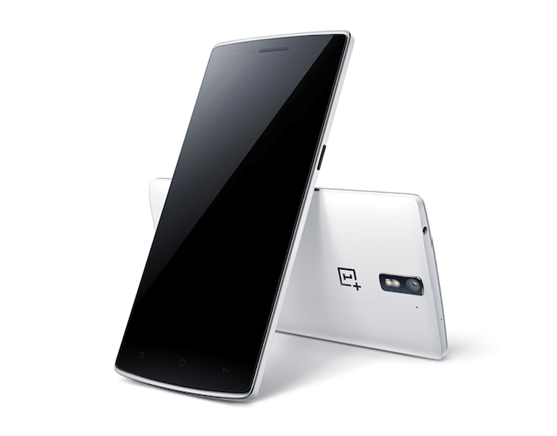 TNW:一加手機在海外如何玩轉互聯網營銷