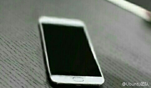 諾基亞魅族新機Supreme曝光:指紋識別功能