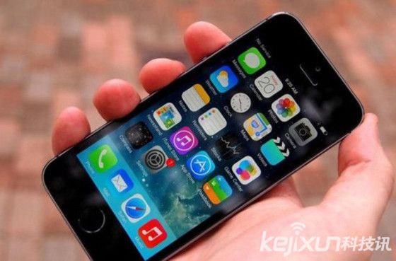 港版iPhone6可以在內地換新嗎?換新注意事項