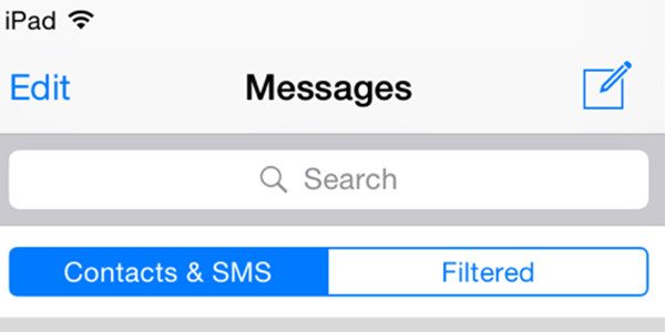 iOS 8.3Beta3發布 國內用戶可體驗Apple Pay功能