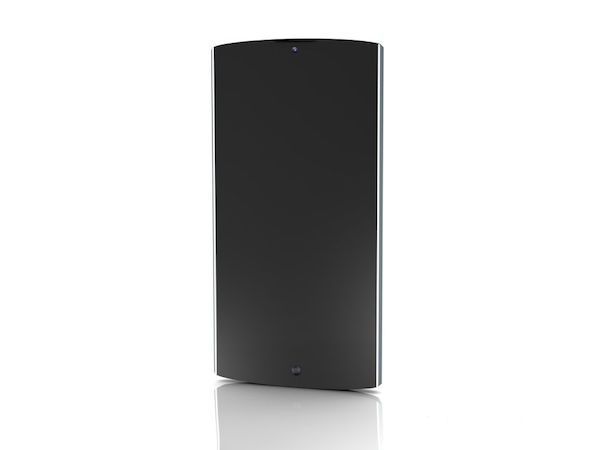 iPhone 7概念設(shè)計(jì)曝光:主攝像頭置于正中央