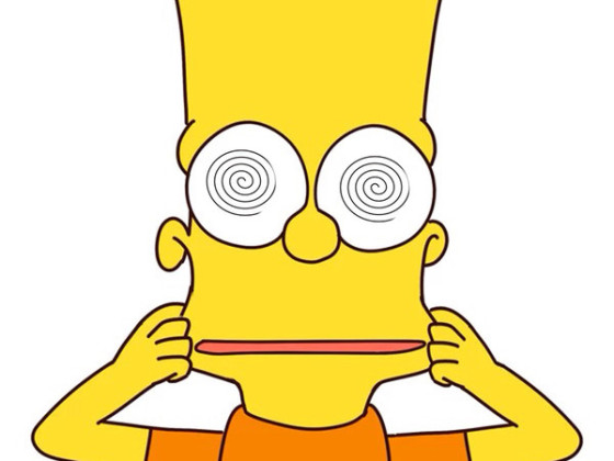 深夜玩手機究竟有哪些危害？