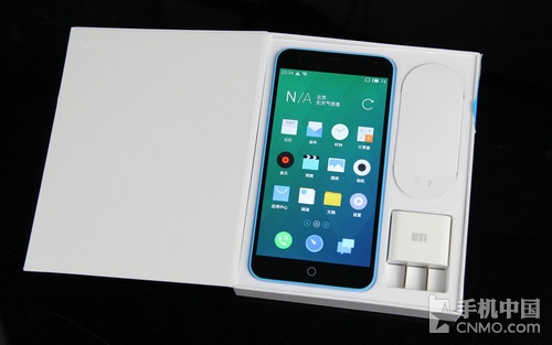 驍龍615處理器多彩機身_摩托羅拉Moto X第1張圖 驍龍615處理器多彩機身_摩托羅拉Moto X第1張圖