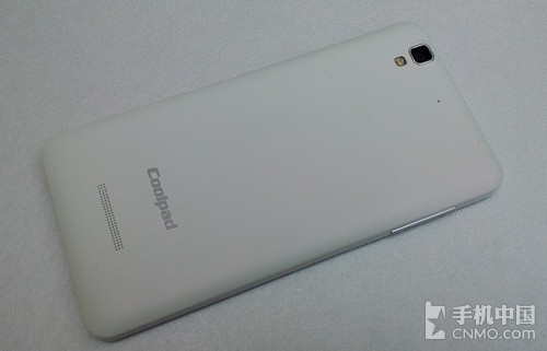 超值全網(wǎng)通手機_摩托羅拉Moto X第2張圖 超值全網(wǎng)通手機_摩托羅拉Moto X第2張圖