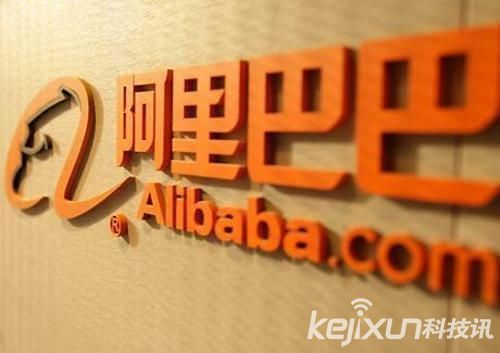 中國郵政菜鳥網絡合作：5000個網點代收包裹