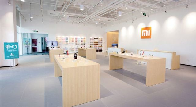 2015年米粉節搶購攻略：小米Note女神版首發