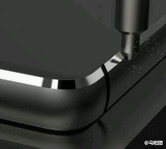 不帶這功能?華為P8上市時間/售價曝光