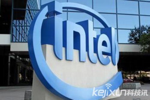 英特爾發力低端芯片市場 聯手展訊瑞芯微戰聯發科