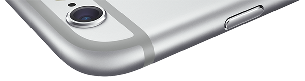 蘋果收購LinX 下一代iPhone攝像頭不會突出了!