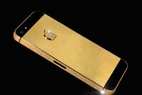 富士康報價已出 官翻iPhone真的會火?