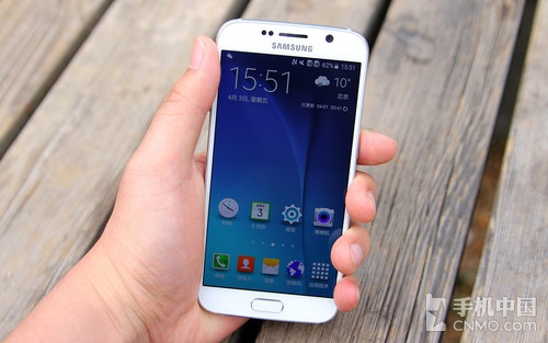 打破傳統改變多_摩托羅拉Moto X Pro第1張圖 打破傳統改變多_摩托羅拉Moto X Pro第1張圖