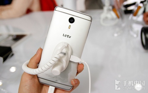 超給力的國產機_摩托羅拉Moto X Pro第2張圖 超給力的國產機_摩托羅拉Moto X Pro第2張圖