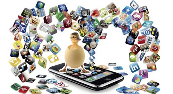 互聯網+刺激醫藥股暴漲 漲幅前十均超100%