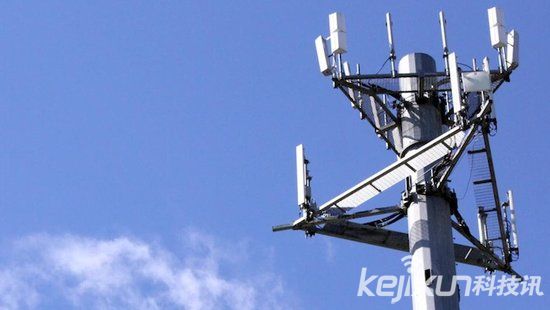 三大電信運營商受困凈利下滑 未來或成常態(tài)