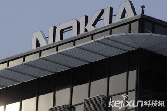 諾基亞明年要做安卓手機?官方:品牌授權(quán)