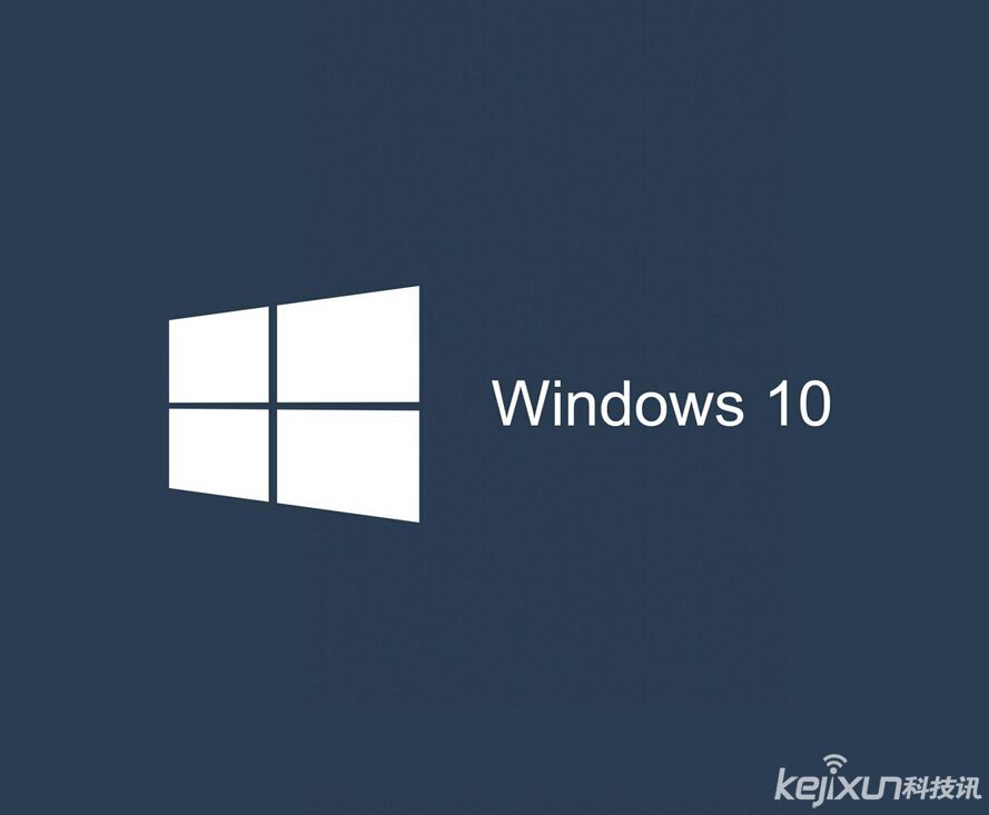 微軟Windows 10系統(tǒng)或將兼容安卓應用