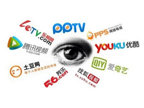 視頻行業(yè)也要聯(lián)姻?愛奇藝與優(yōu)酷土豆合并可能嗎?