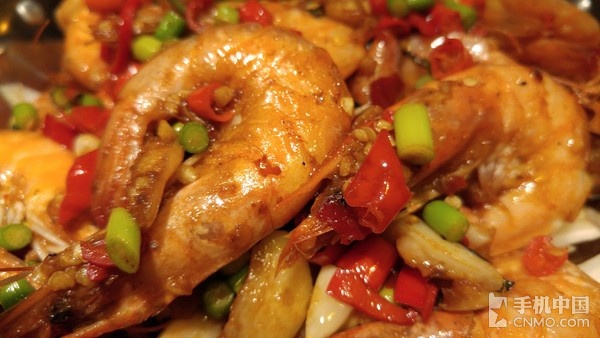 LG G4行貨版拍照體驗(2)_LG G4第4張圖 LG G4行貨版拍照體驗(2)_LG G4第4張圖