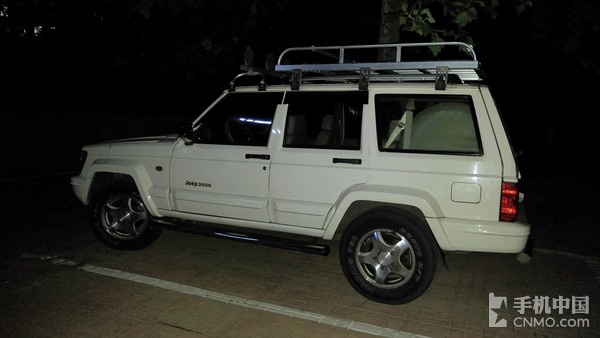 LG G4行貨版拍照體驗(2)_LG G4第5張圖 LG G4行貨版拍照體驗(2)_LG G4第5張圖