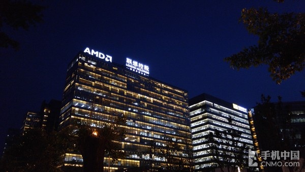 LG G4行貨版拍照體驗(2)_LG G4第6張圖 LG G4行貨版拍照體驗(2)_LG G4第6張圖