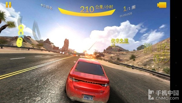 首款高通驍龍808智能機_LG G4第4張圖 首款高通驍龍808智能機_LG G4第4張圖