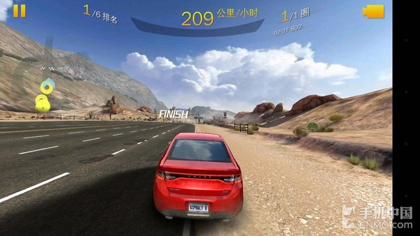 首款高通驍龍808智能機_LG G4第5張圖 首款高通驍龍808智能機_LG G4第5張圖