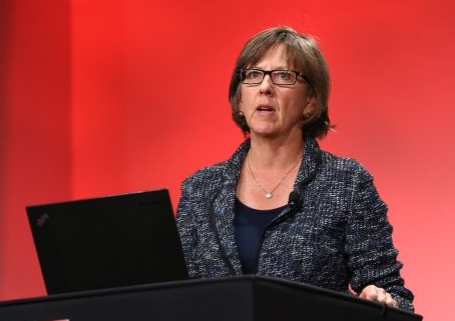 互聯(lián)網(wǎng)女皇報告：全球互聯(lián)網(wǎng)滲透率停滯在60%