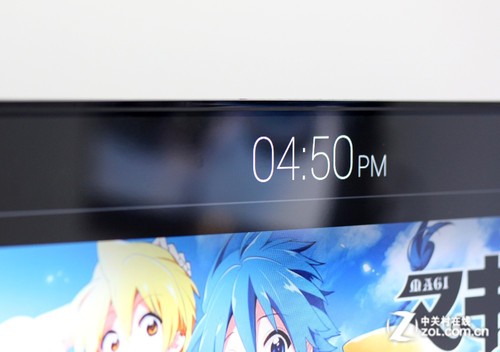 超高性價(jià)比! 樂視2499元50吋電視賞析 