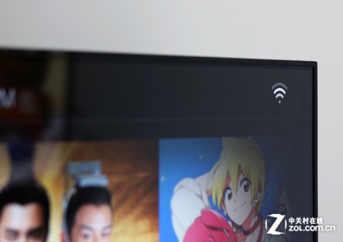 超高性價(jià)比! 樂視2499元50吋電視賞析 