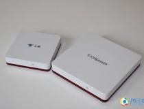 同洲飛看盒子廣電版評(píng)測(cè):更適合看電視節(jié)目