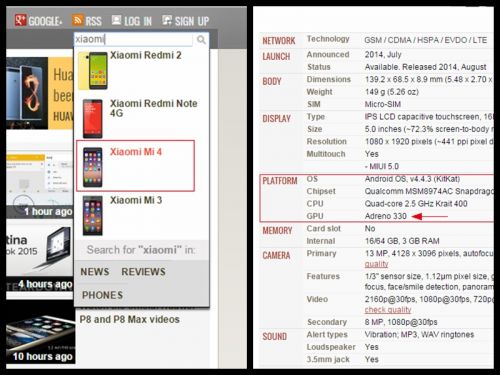 《爐石傳說》安卓版手機客戶端版本選擇攻略