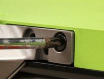 拒絕期貨 愛奇藝TV+智能電視優缺點點評