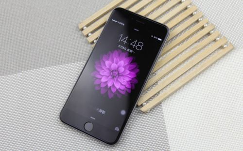 成像不輸卡片 盤點(diǎn)獨(dú)具特色的拍照強(qiáng)機(jī)第1張圖