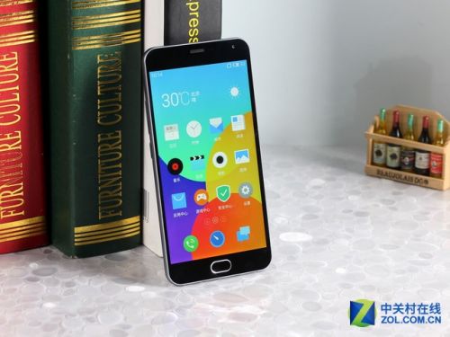 千元機(jī)同樣有驚喜 8款值得一薦的千元機(jī)