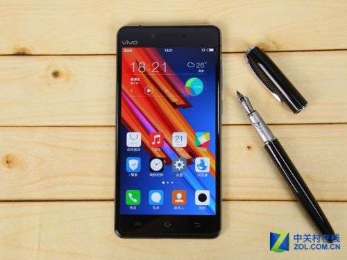 學生黨看過來 暑期值得關注的八款手機