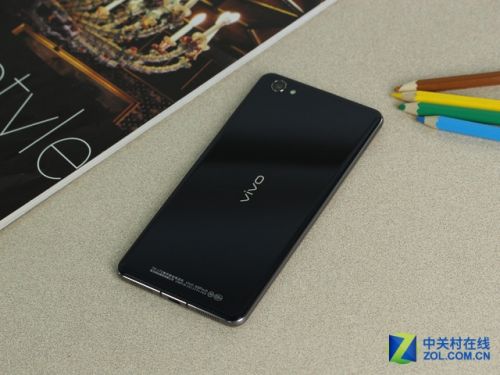 學生黨看過來 暑期值得關注的八款手機