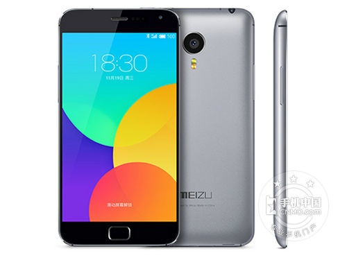 4GB RAM/2070萬像素 2000元檔購機攻略 