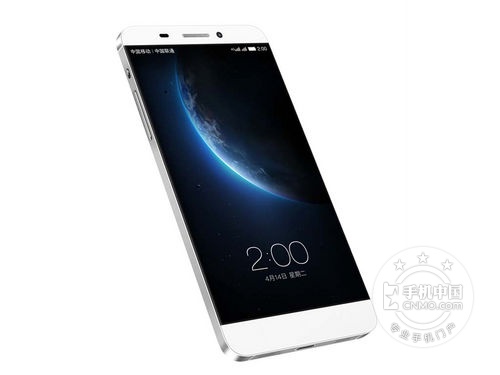 高性價(jià)比性能機(jī)_<a href=/tags/96-0.html target=_blank class=infotextkey>華為</a>P8第1張圖