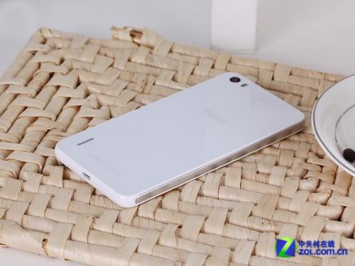 性能搶眼價格低 八大熱銷時尚美機推薦