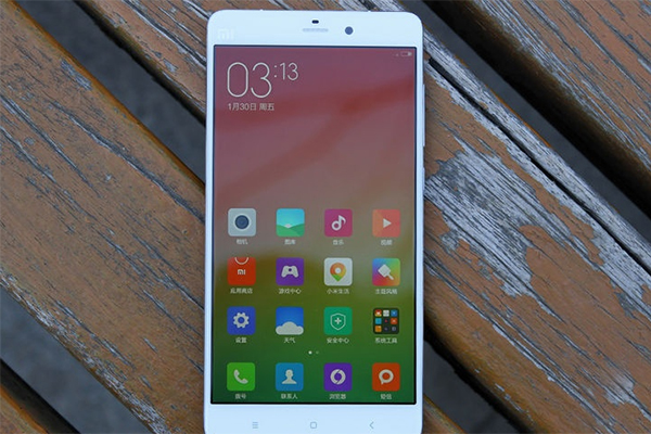 高考進(jìn)入倒計(jì)時(shí) 適合學(xué)生用性價(jià)比機(jī)薦