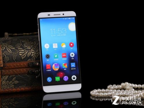 買手機看國產 近期熱促品牌4G手機推薦