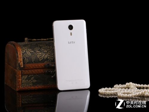 買手機看國產 近期熱促品牌4G手機推薦