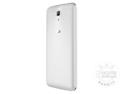 顏值高超值機(jī)_小米手機(jī)4第2張圖