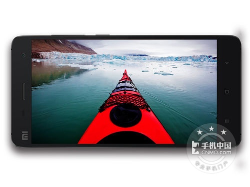 超值性能機_小米手機4第1張圖