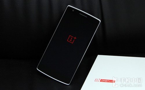 主流配置定制后殼第1張圖