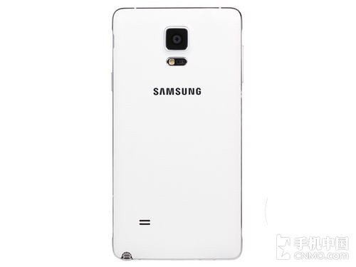 超給力的巨屏旗艦第2張圖