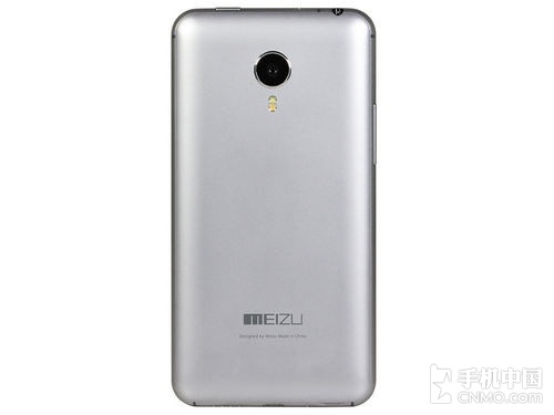 售價實(shí)惠配置強(qiáng)悍第2張圖