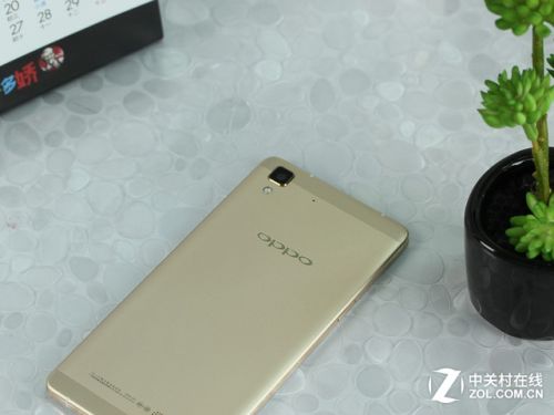 電商大戰在即 近期最值得入手的手機推薦 