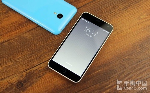 690元夠用黨福音第1張圖