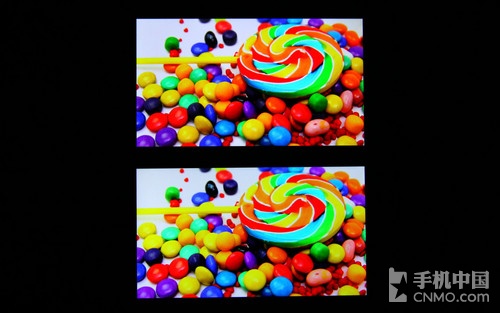 時(shí)尚靚麗配置主流_魅族MX4 Pro第2張圖